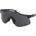 Carrera Carduc 060/S 807/IR