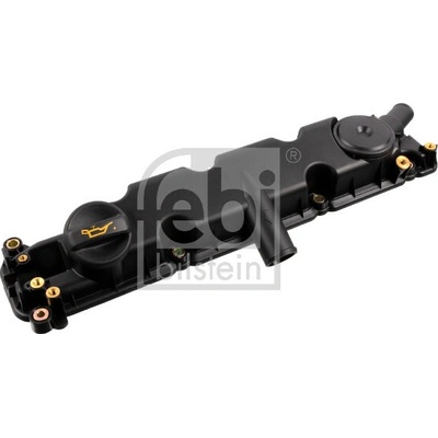 Kryt hlavy valcov FEBI BILSTEIN 179837