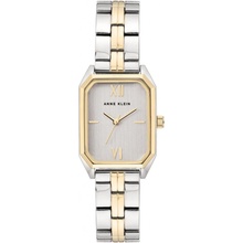 Anne Klein AK/3775SVTT