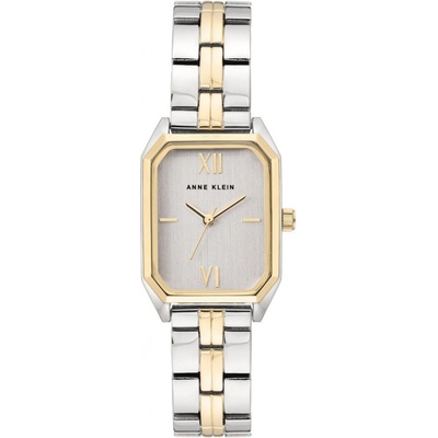 Anne Klein AK/3775SVTT