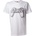 PlayStation White Controller