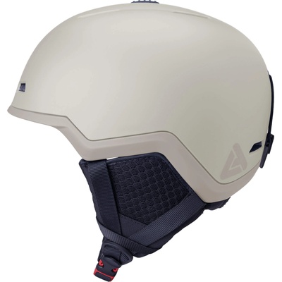 Laceto Fiocco (55 - 58)