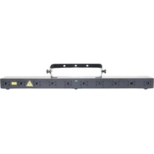 Laserworld BeamBar 10G-520 MK3 Laser