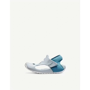 Nike Sunray Protect 3 Aura Worn Blue TD - magazinko
