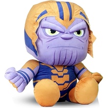 Velký Marvel Thanos 66 cm