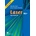 Laser A1+Class Audio CD