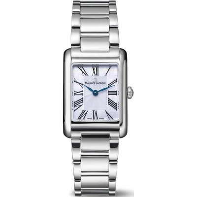 Maurice Lacroix FA1205-SS002-160-1