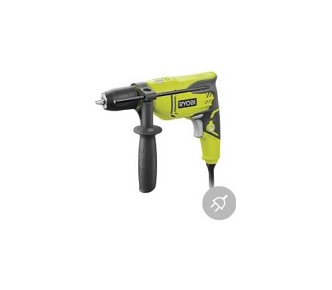Ryobi RPD500G