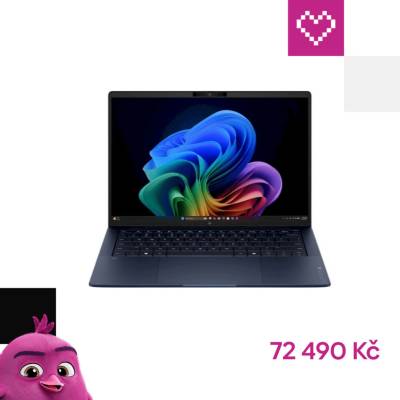 HP EliteBook X G2i DJ5S1ET