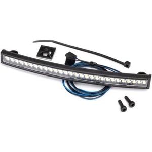 Traxxas LED осветление покрив: TRX-4 Sport