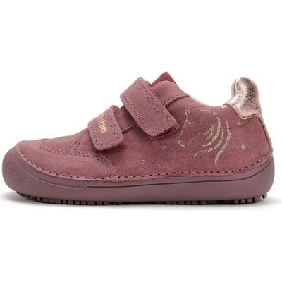 D.D.step S063-52564
