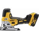 DeWALT DCS335P2