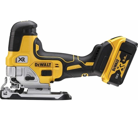 DeWALT DCS335P2