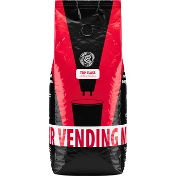 Bianchi Кафе на зърна Caffi Top Class, 1кг