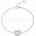 Guess JUBB05461JWRHL
