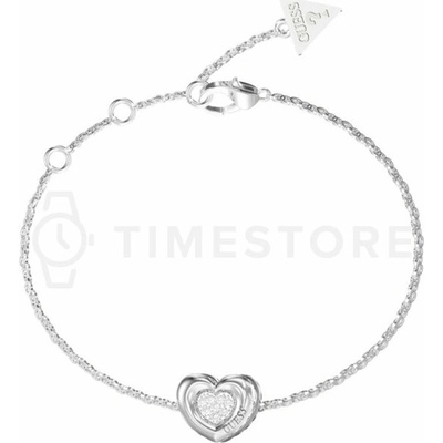 Guess JUBB05461JWRHL