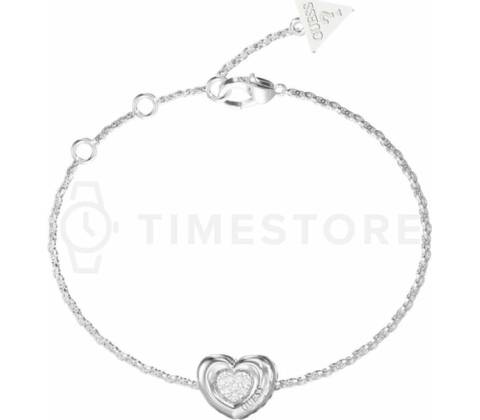 Guess JUBB05461JWRHL