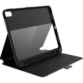 Speck Калъф за таблет Speck Presidio Pro Folio за Apple iPad Prо, 11" (27.9 cm), удароустойчив, черен (122013-1050)