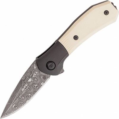 Buck 590 Paradigm Limited Edition 2023 0590IVSLE