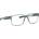 Oakley Youth RX Field Day OY8007 800710
