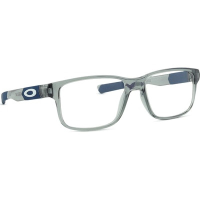 Oakley Youth RX Field Day OY8007 800710