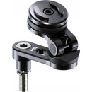 SP Connect Bar Clamp Mount Pro 53232