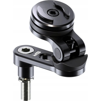 SP Connect Bar Clamp Mount Pro 53232