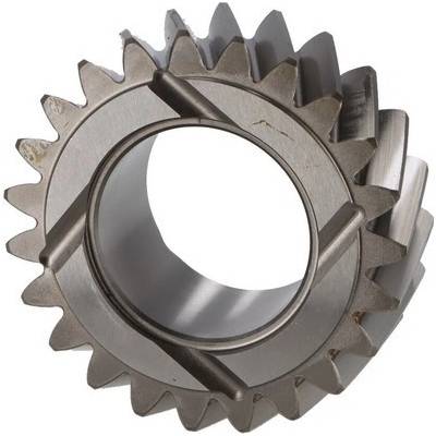 Ozubené kolo převodovky, 5. převod ZF EURORICA 95530201, , ,