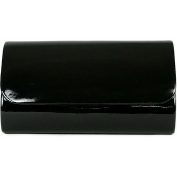 Image 1 of Естил Чанта плик 859черен лак