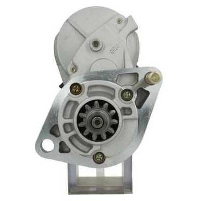 Startér Toyota 2.7 kw 428000-2631 +Line