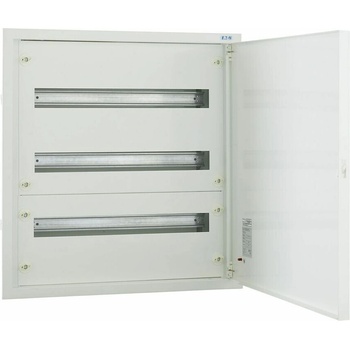 Eaton BF-U-3/72-C bílá (283048)