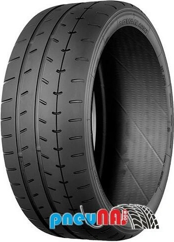 Yokohama Advan A052 195/45 R16 84W - Heureka.sk
