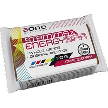 Aone Energy bar 65g