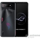 Asus ROG Phone 7 16GB/512GB