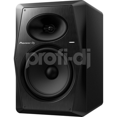 Pioneer DJ VM-80-K