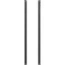 Kruger & Matz Eagle 1070