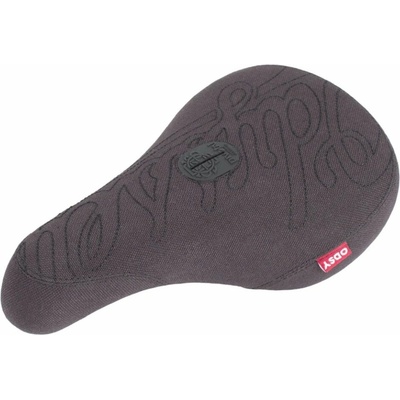 BMX ODYSSEY Big Stitch Slim černá