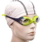 arena Spider Jr Black-green (92338-71)