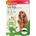 Beaphar Veto Pure Bio Band репелентен противопаразитен нашийник за кучета 65cm