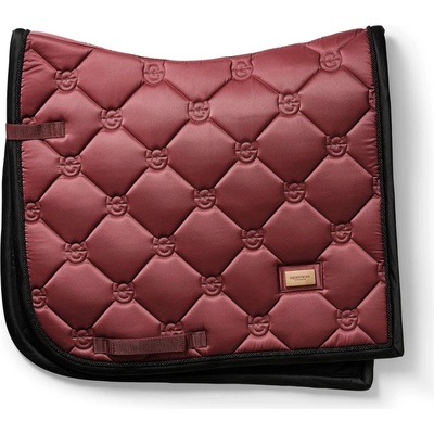 Equestrian Stockholm podložka Soft Rouge