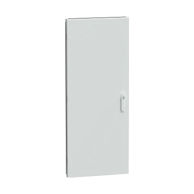 Schneider Electric LVS08327
