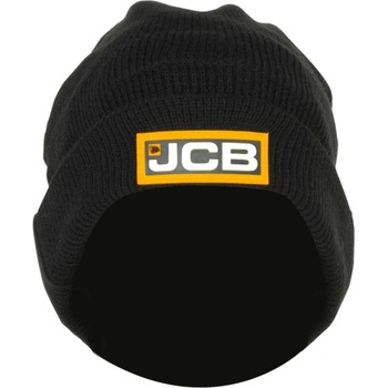 JCB