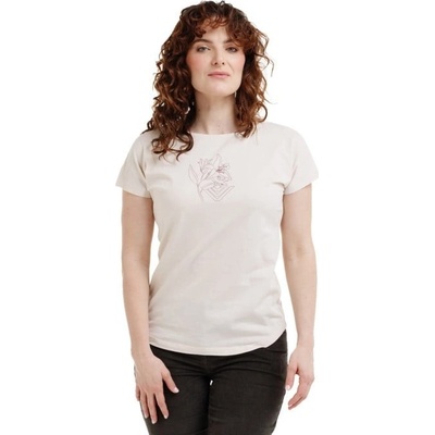 Bushman Elena beige