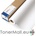Epson Paper EPSON Proofing Paper White Semimatte, 24" x 30, 5m, 256g/m2