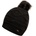 Dare 2b Remind II Beanie Обиколка на главата: универсален см / Цвят: черен