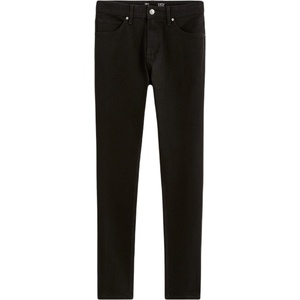 CELIO FOSLIM 44