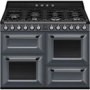Smeg TR4110GR