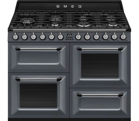 Smeg TR4110GR