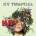 KT Tunstall - Nut (LP) (602445681129)