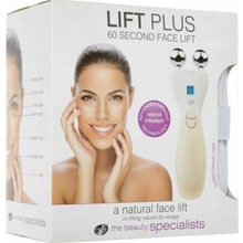 Rio Lift Puls 60 second Facelift